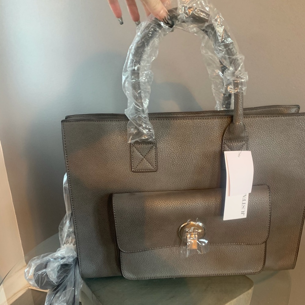 Purse